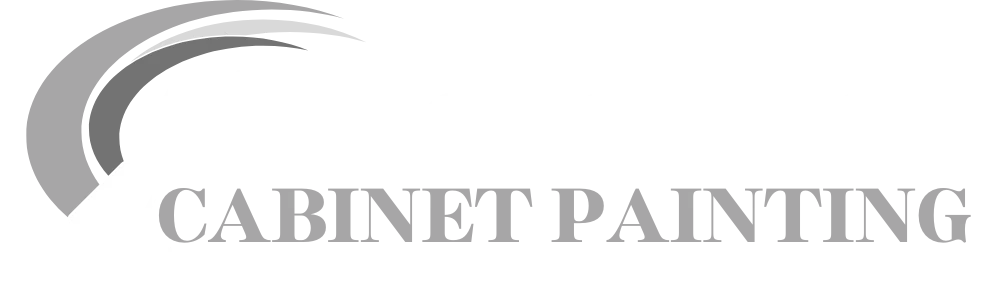 [company_name], [city], [postcode]